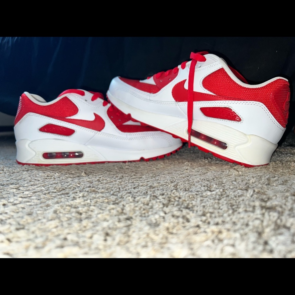 Nike AirMax